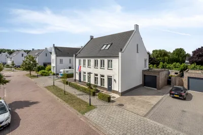De Droge Kreek 13, 4561DV, Hulst, Zeeland