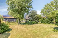Vreelandsedijk 23, Kwadendamme
