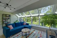 Stellingmolen 28, Purmerend