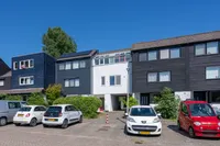 Stellingmolen 28, Purmerend