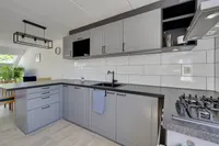 Stellingmolen 28, Purmerend
