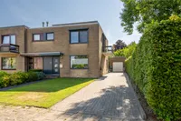 Dokter van Berckellaan 23, Heerlen