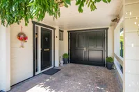 Oudstraat 6, Landgraaf