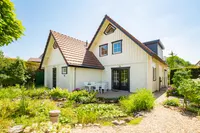 Oudstraat 6, Landgraaf