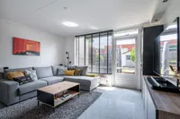 Beukenbosweg 18, Kerkrade