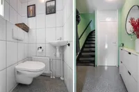 Beukenbosweg 18, Kerkrade