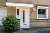 Beukenbosweg 18, Kerkrade
