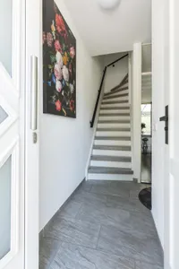 Op de Knip 179, Kerkrade