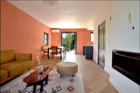 Otto Veniusweg 1, Eindhoven