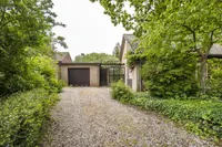 Benedeneindseweg 21, Deil