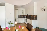 Krooneend 22, Culemborg