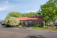 Sterre der Zeeplein 12, Papenhoven