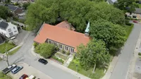 Sterre der Zeeplein 12, Papenhoven