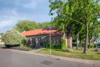 Sterre der Zeeplein 12, Papenhoven