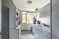 Robert Schumanring 140, Vlaardingen
