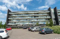 Moerashoeve 46, Nieuwegein