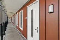 Moerashoeve 46, Nieuwegein