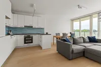 Moerashoeve 46, Nieuwegein