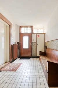 Antwerpsestraatweg 26, Bergen Op Zoom
