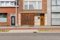 Antwerpsestraatweg 26, Bergen Op Zoom