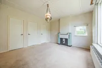Spinolaberg 3, Halsteren