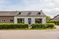 Spinolaberg 3, Halsteren