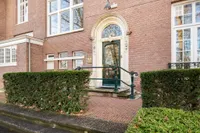 Velperweg, Arnhem