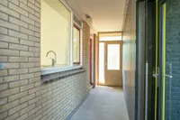 Arthur van Schendelplein, Delft