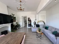 Ginnekenweg, Breda