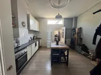 Ginnekenweg, Breda