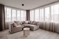 Mathenesserlaan, Rotterdam