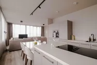 Mathenesserlaan, Rotterdam