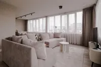 Mathenesserlaan, Rotterdam