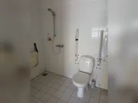 Bredalaan, Eindhoven