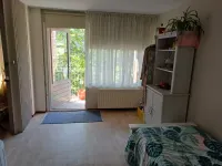 Bredalaan, Eindhoven