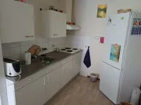 Bredalaan, Eindhoven