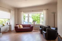 van Lenneplaan, Soest