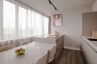 Mathenesserlaan, Rotterdam