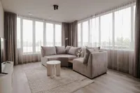 Mathenesserlaan, Rotterdam