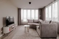 Mathenesserlaan, Rotterdam