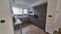 Noten-bogerd, Hendrik-Ido-Ambacht