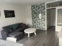 Poptahof Noord, Delft