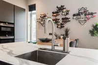Verhuellstraat, Arnhem