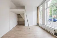 Eerste Hunzestraat 31, Groningen