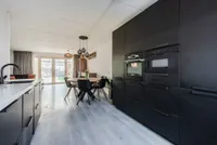 Steven Vennecoolstraat 6, Almere