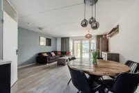 Steven Vennecoolstraat 6, Almere