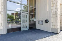Terheijdenstraat 122, Breda