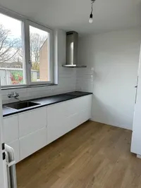 Gemullehoekenweg, Oisterwijk