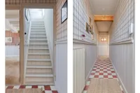 Schoolstraat 2, Oostburg