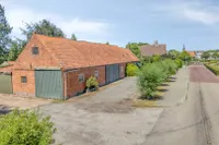 Schuitvlotstraat 48, Groede